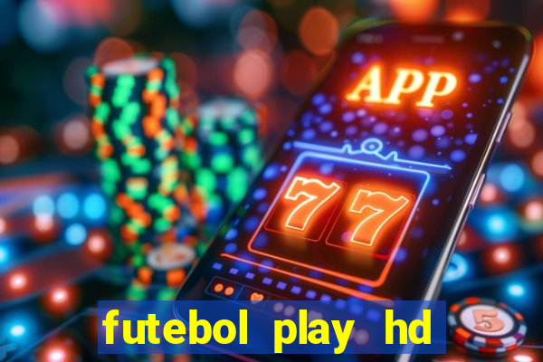 futebol play hd athletico pr